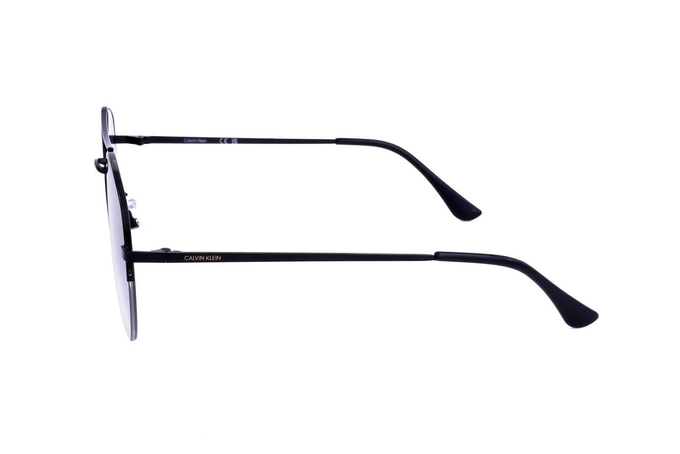 Calvin Klein CK20121S 001  