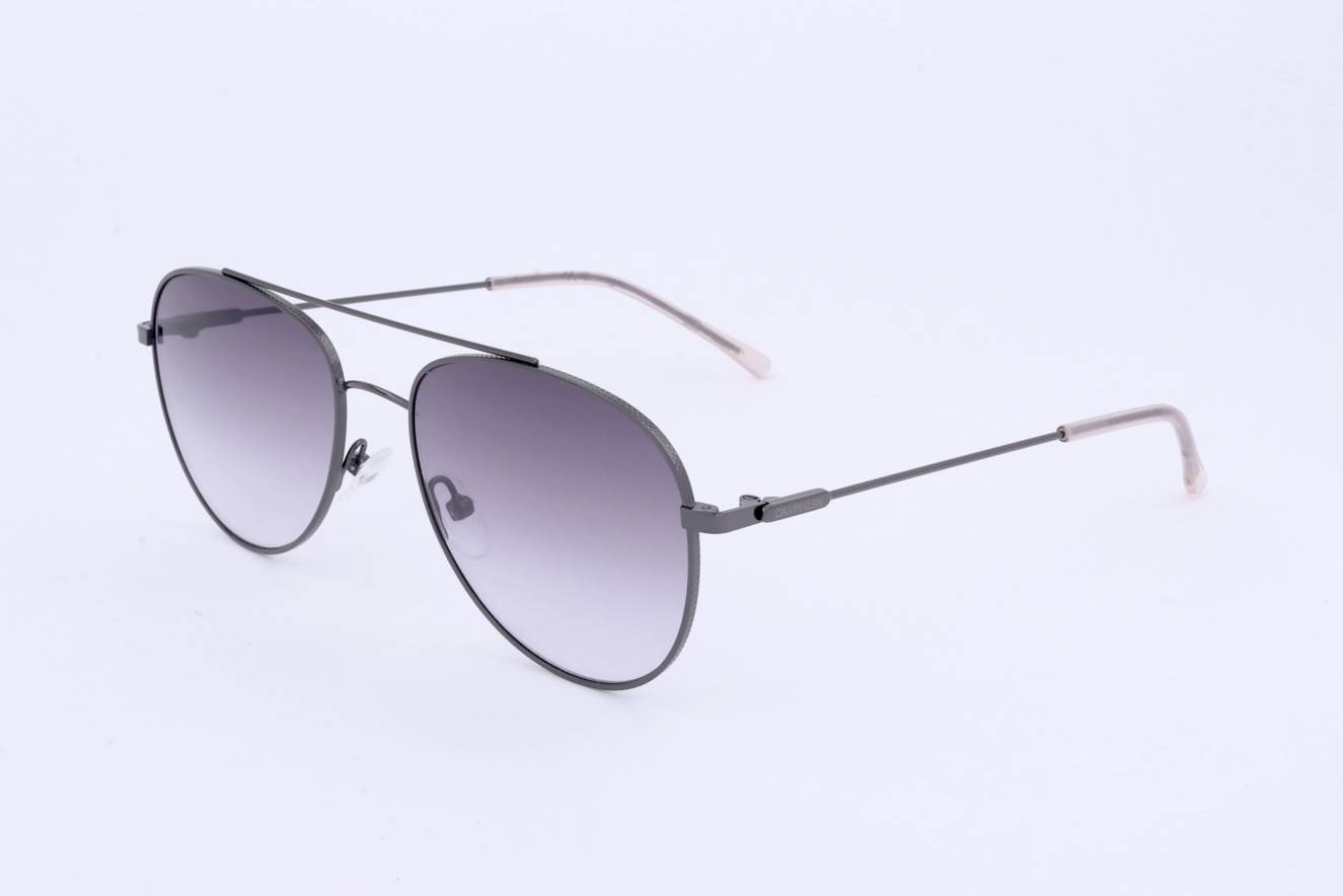 Calvin Klein CK20120S 008  