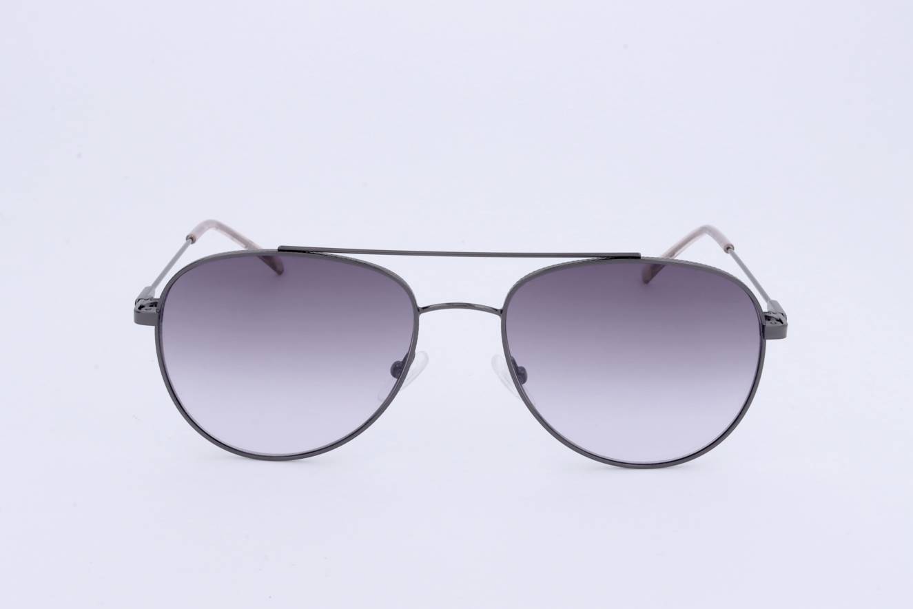 Calvin Klein CK20120S 008  