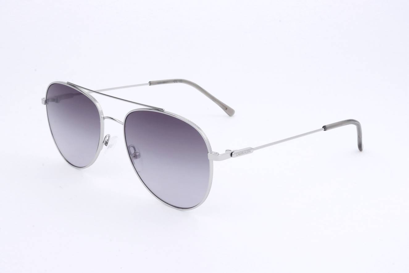 Calvin Klein CK20120S 045  