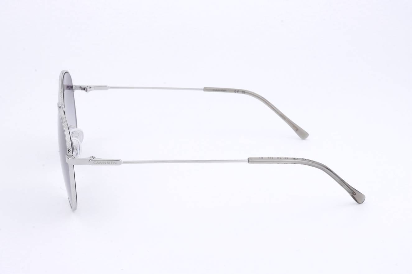 Calvin Klein CK20120S 045  