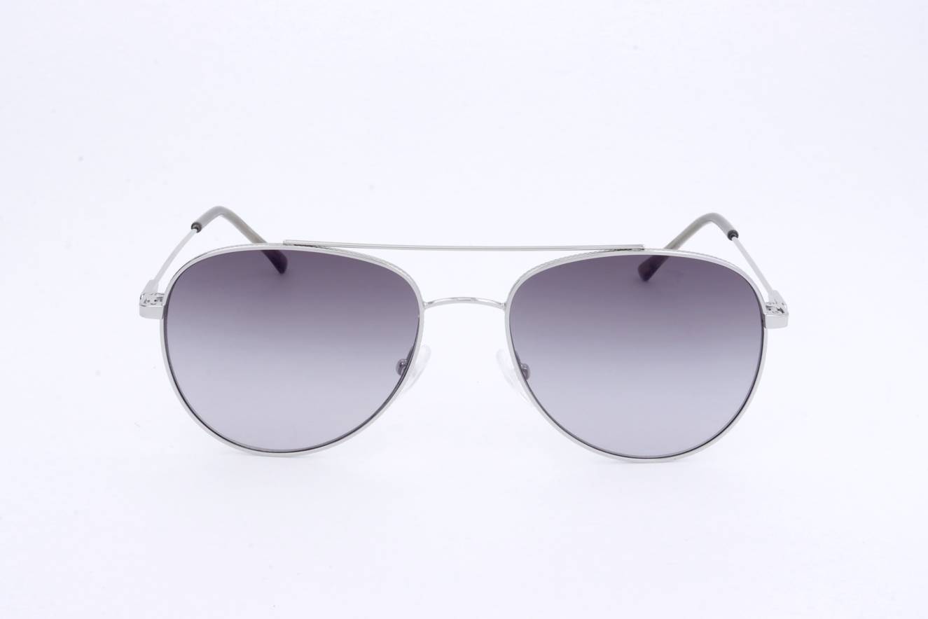 Calvin Klein CK20120S 045  