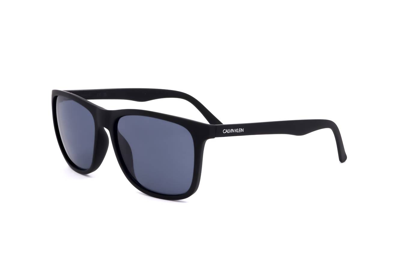 Calvin Klein CK20520S 001  