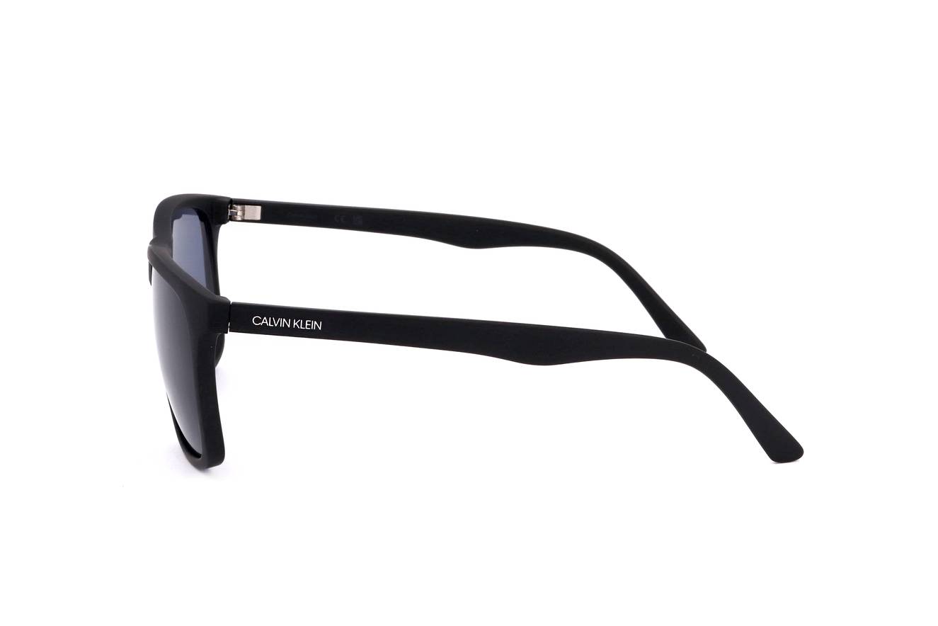 Calvin Klein CK20520S 001  