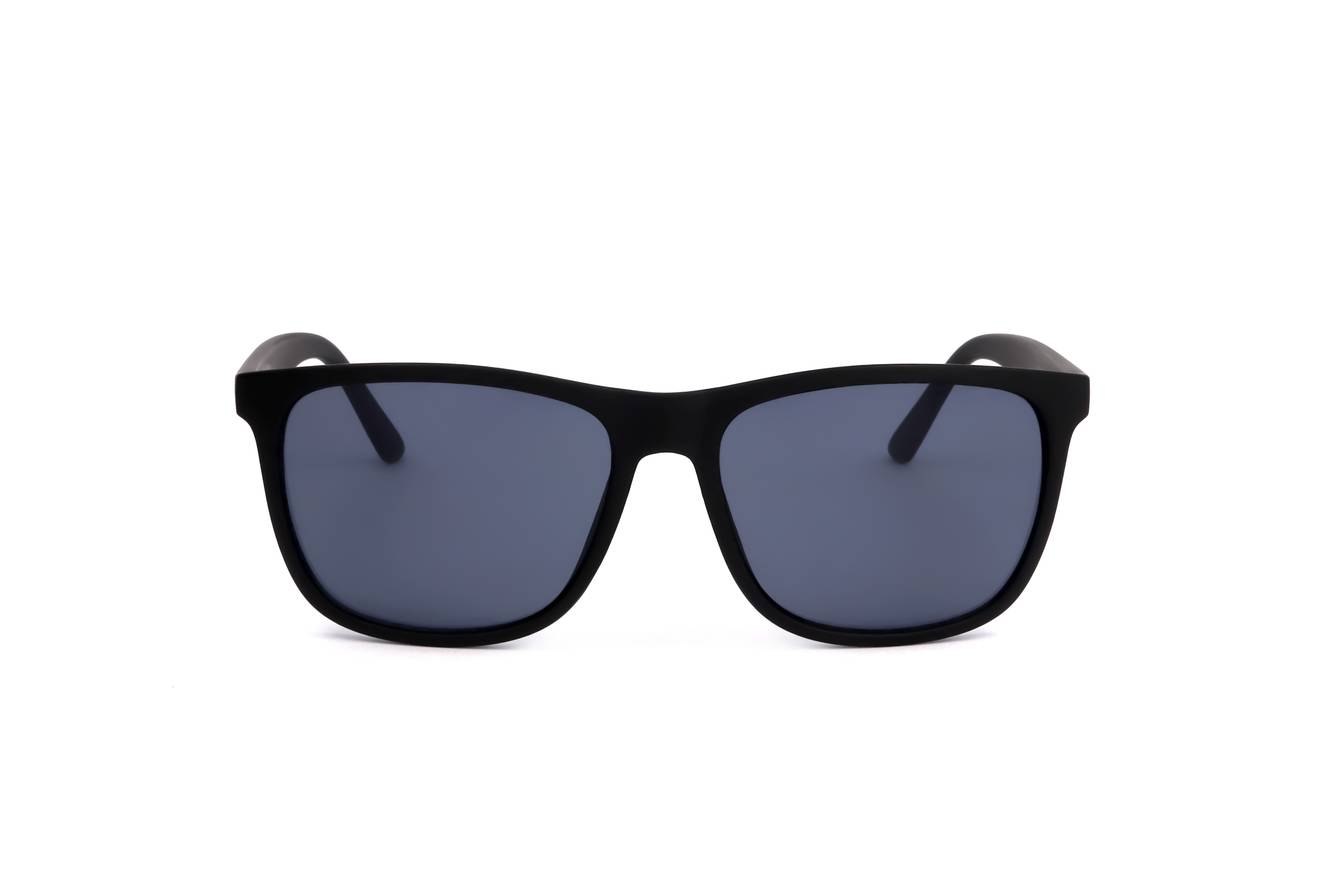 Calvin Klein CK20520S 001  