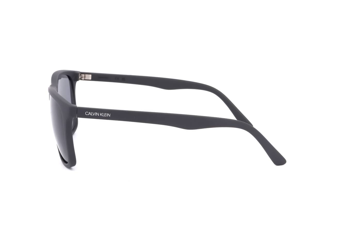 Calvin Klein CK20520S 020  