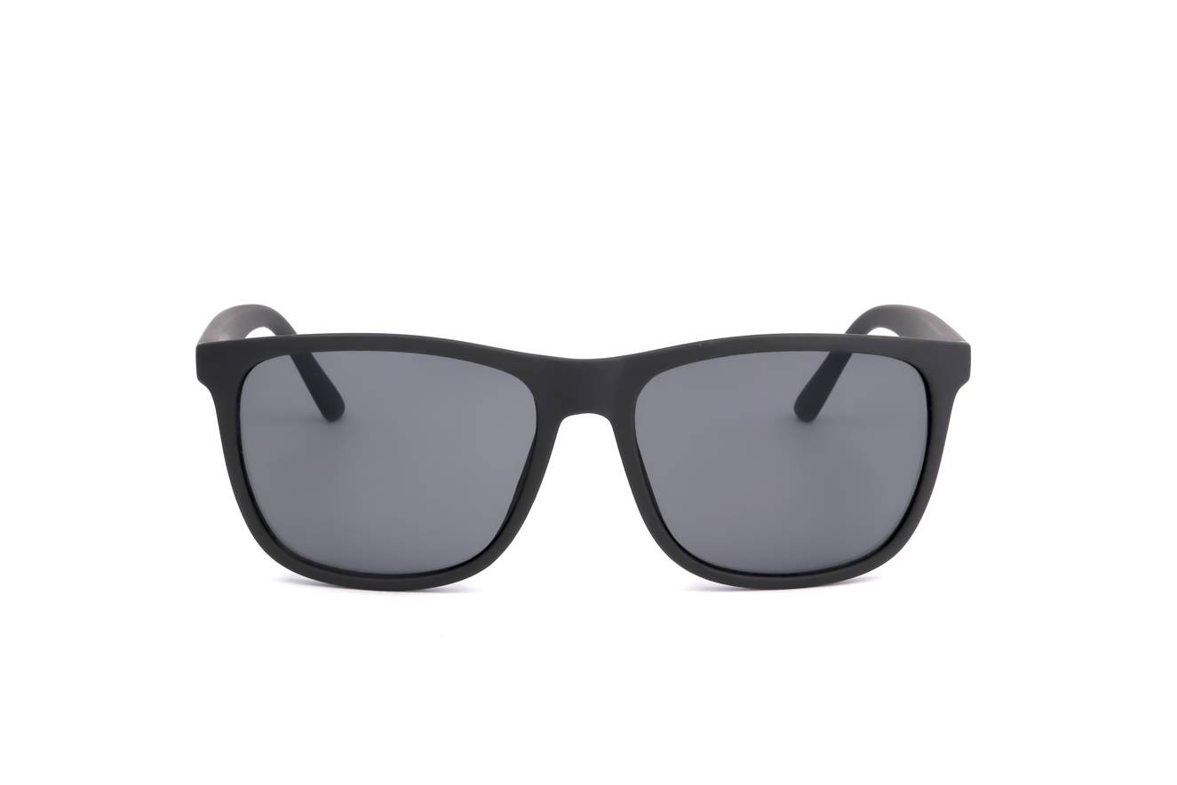 Calvin Klein CK20520S 020  