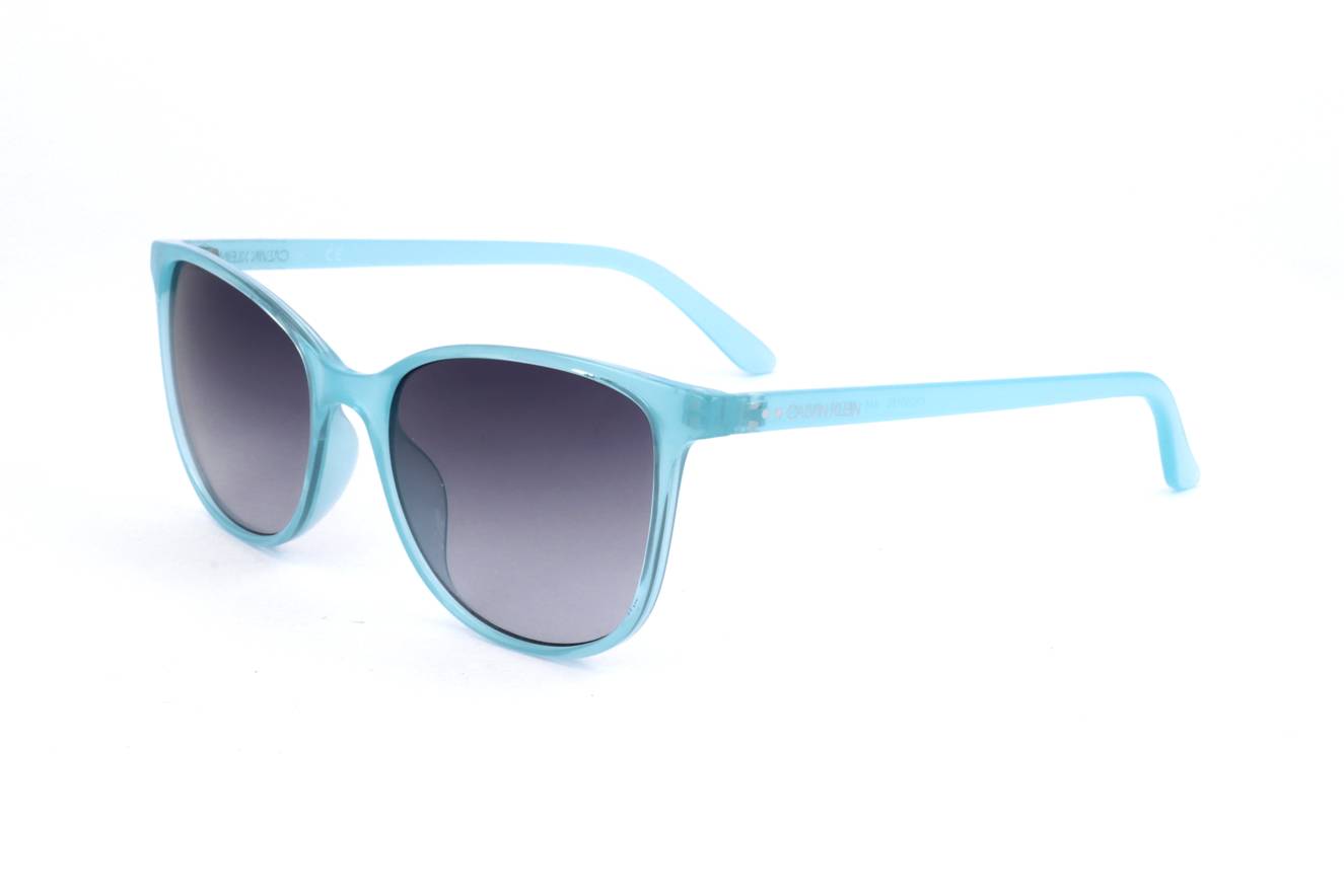 Calvin Klein CK20516S 448  