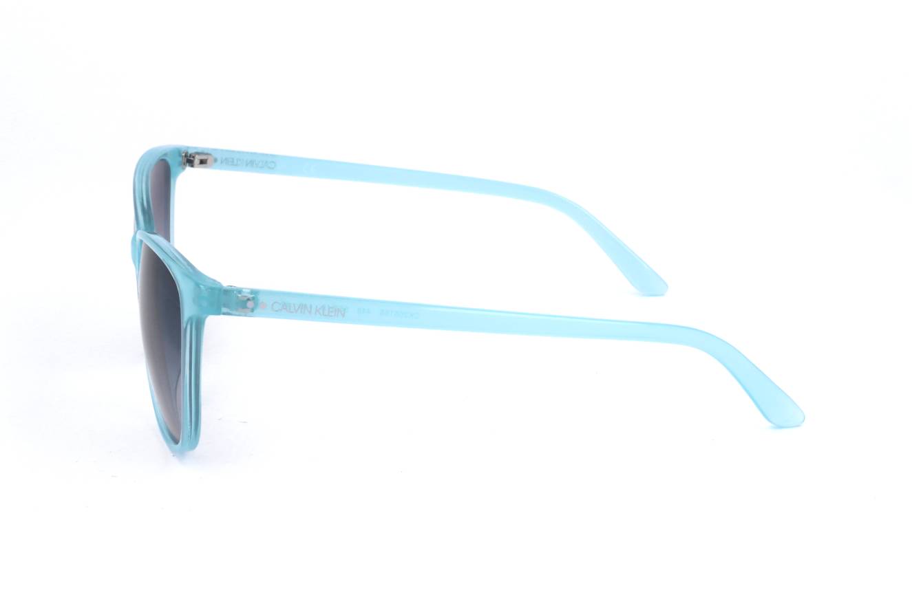 Calvin Klein CK20516S 448  