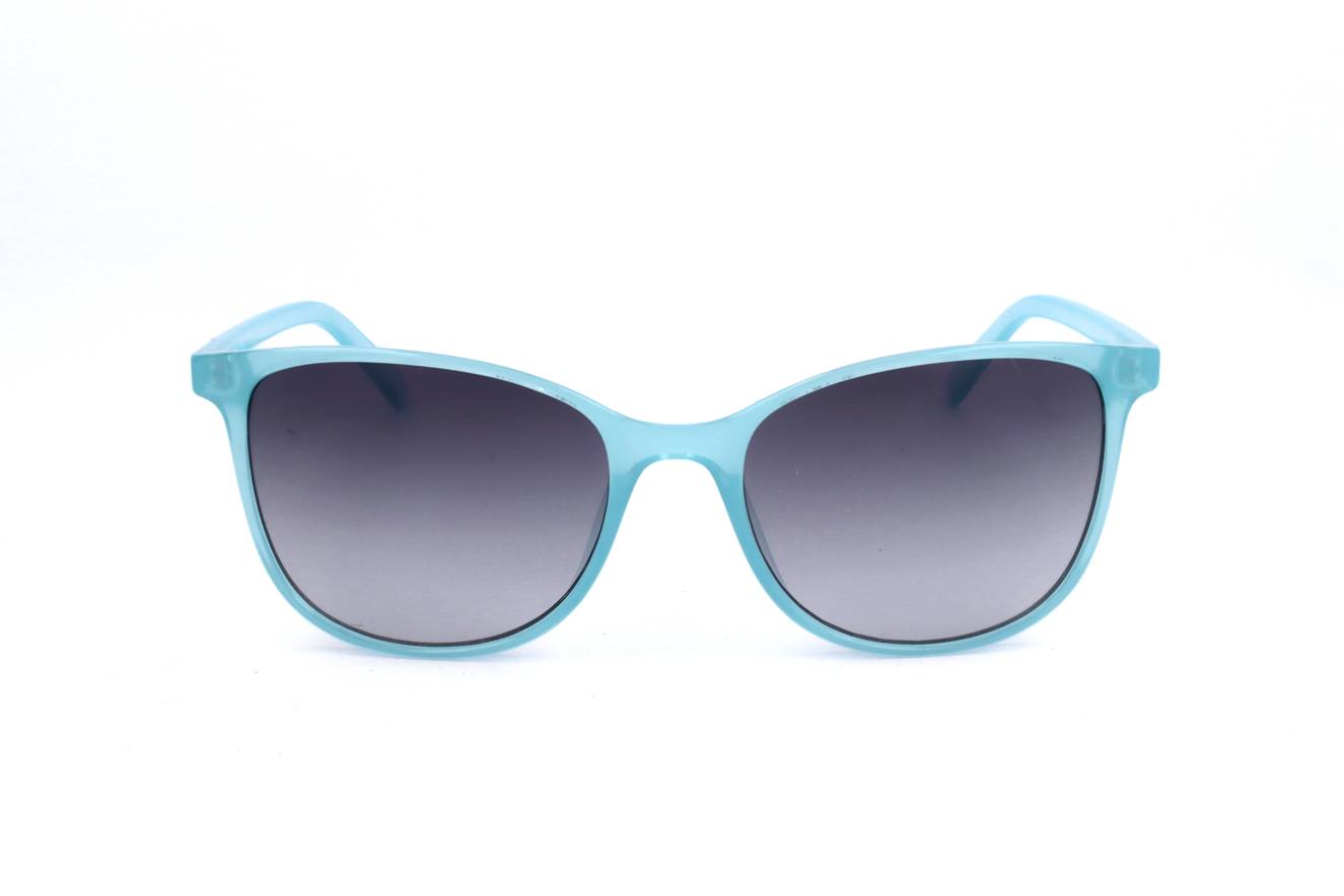 Calvin Klein CK20516S 448  