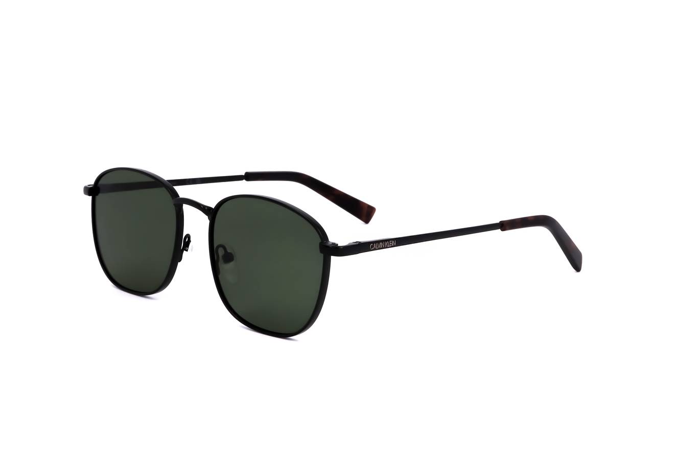 Calvin Klein CK20122S 001  