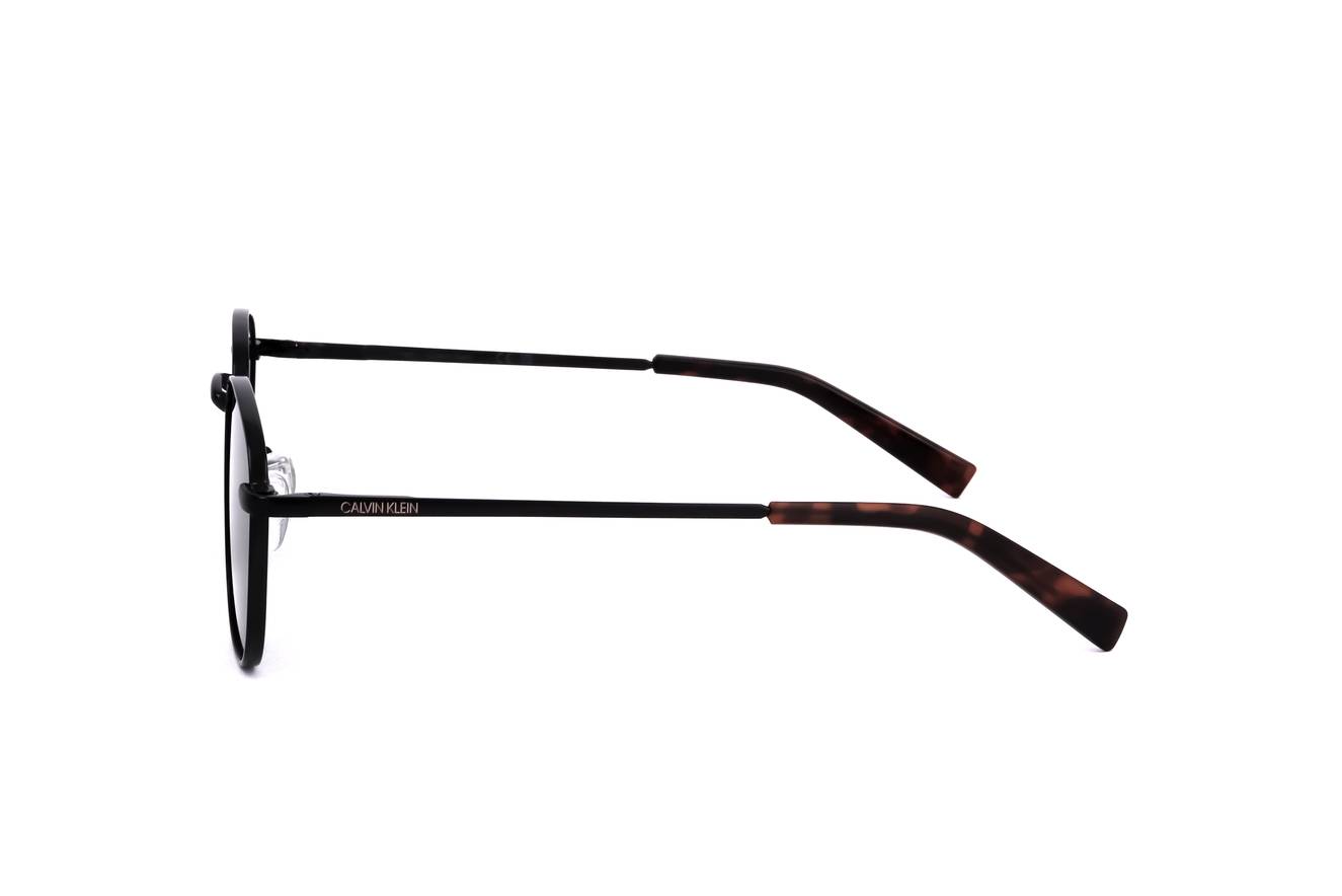 Calvin Klein CK20122S 001  