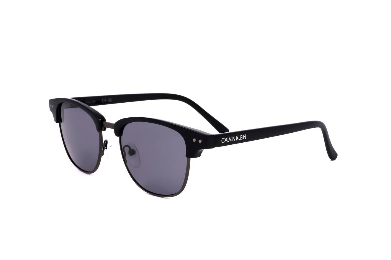 Calvin Klein CK20314S 001  