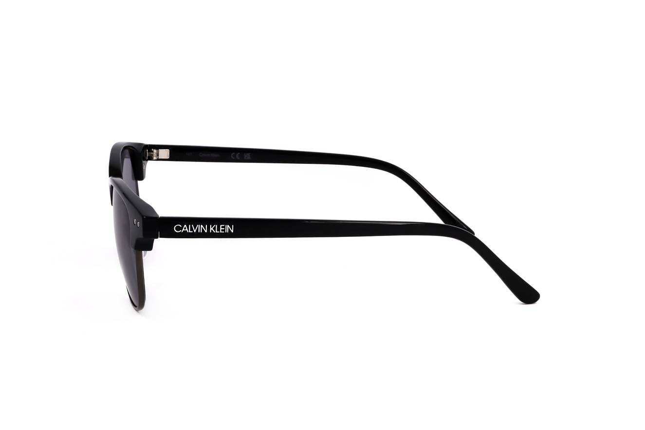 Calvin Klein CK20314S 001  