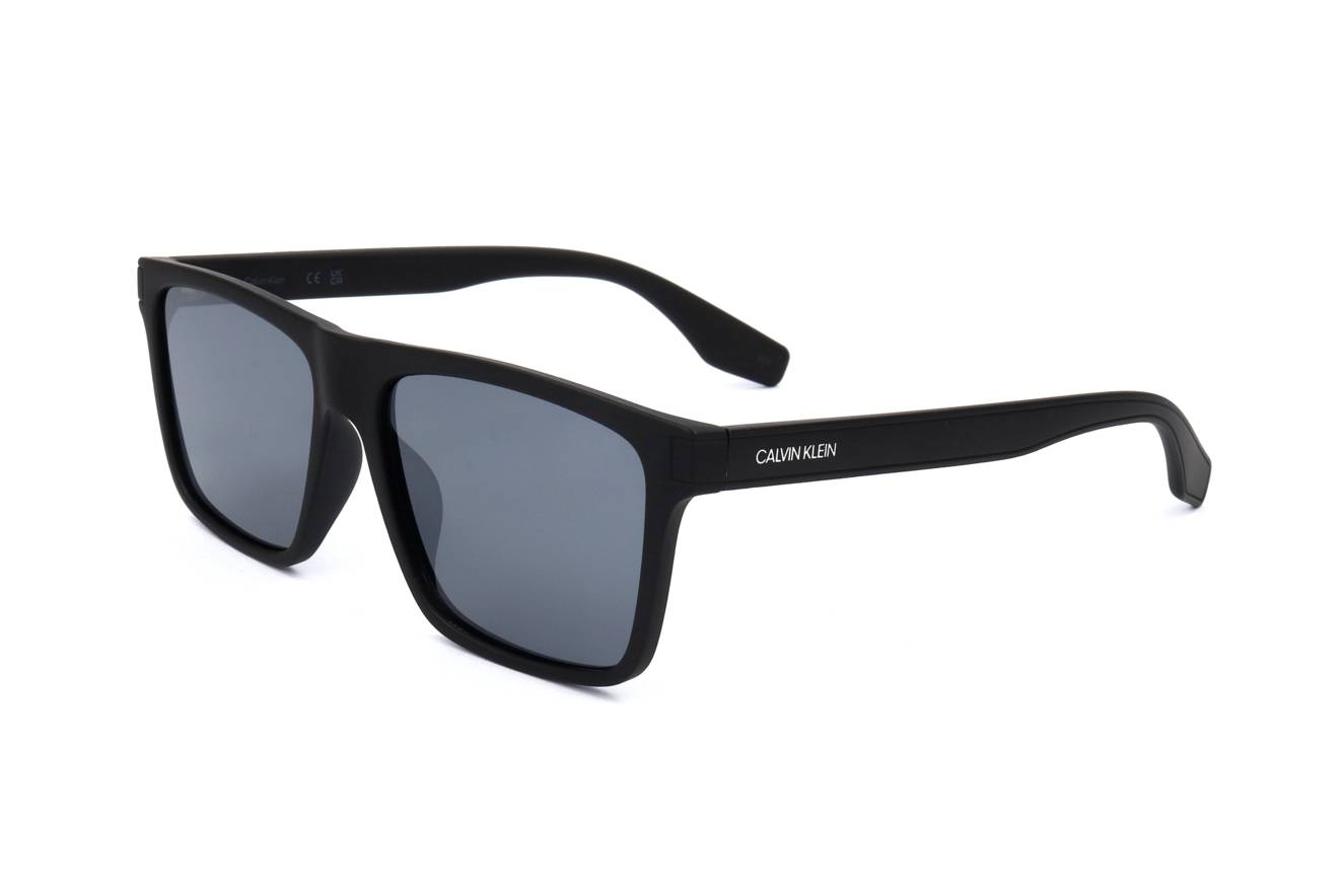 Calvin Klein CK20521S 001  