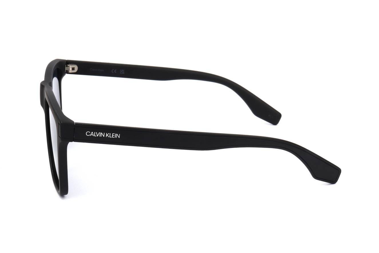 Calvin Klein CK20521S 001  