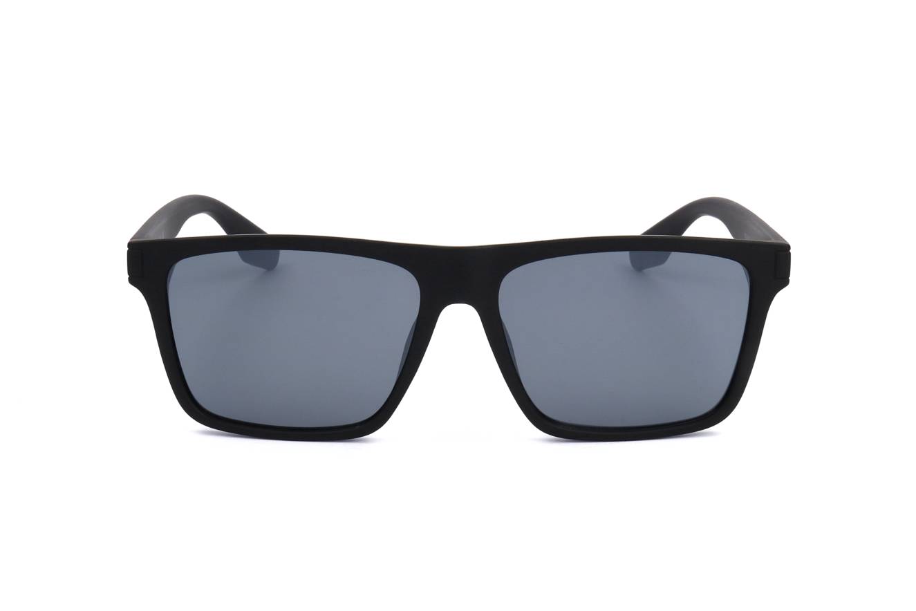 Calvin Klein CK20521S 001  