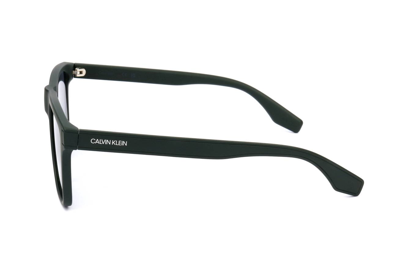 Calvin Klein CK20521S 310  