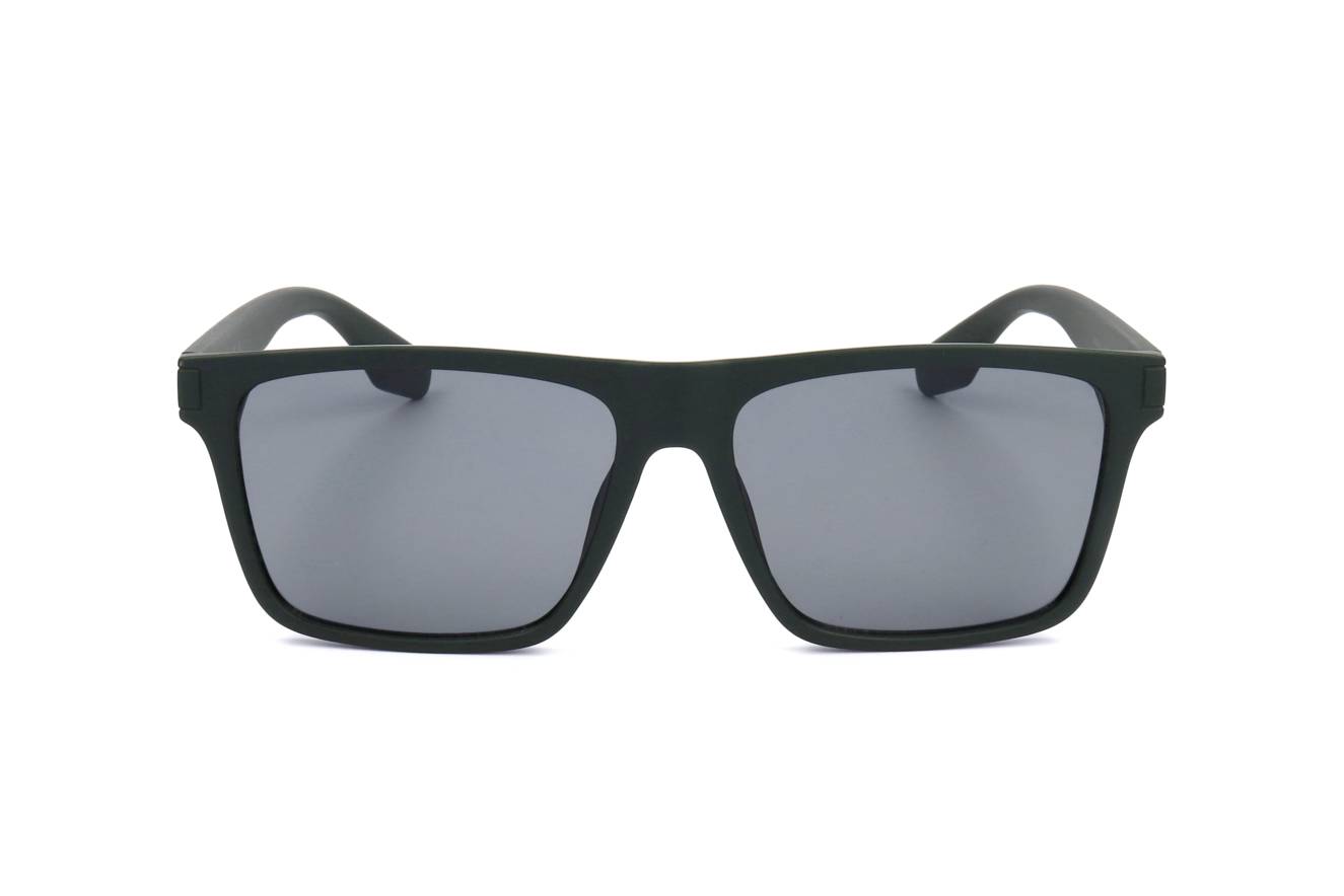 Calvin Klein CK20521S 310  