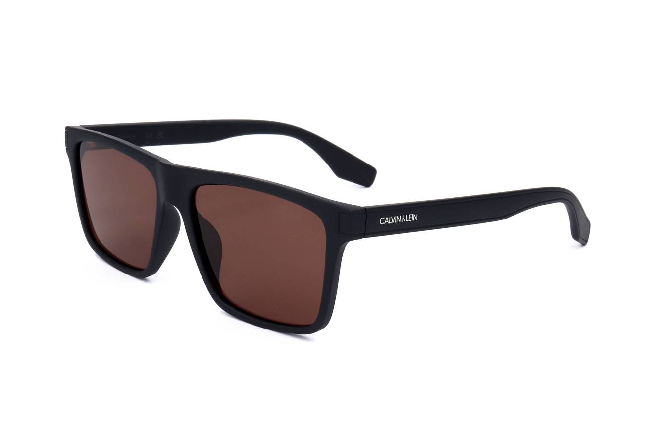 Calvin Klein CK20521S 410  