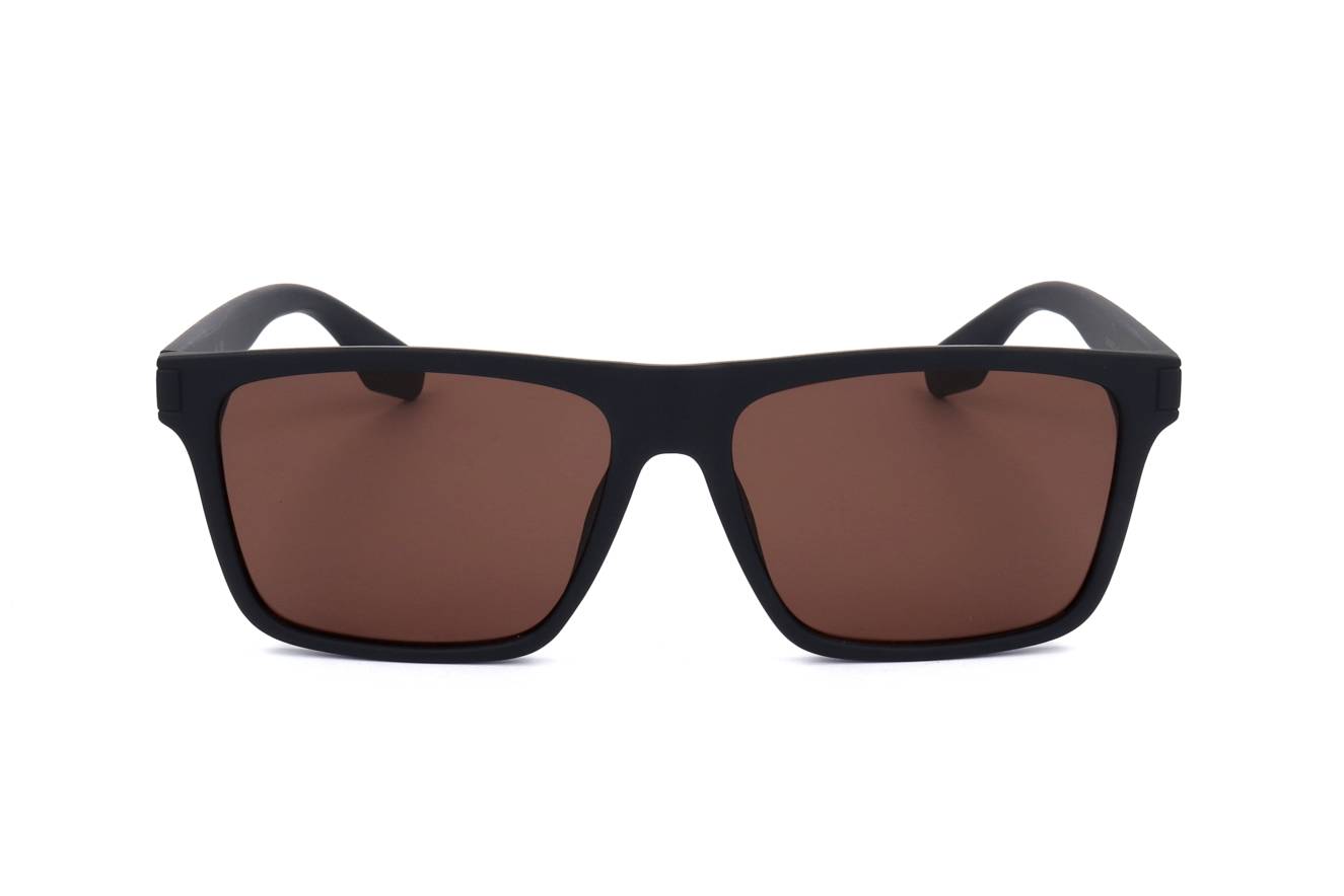 Calvin Klein CK20521S 410  