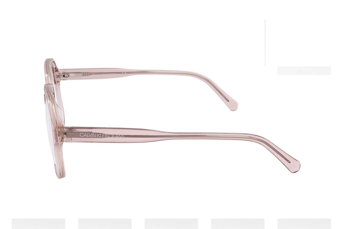 Calvin Klein CKJ20525 671  