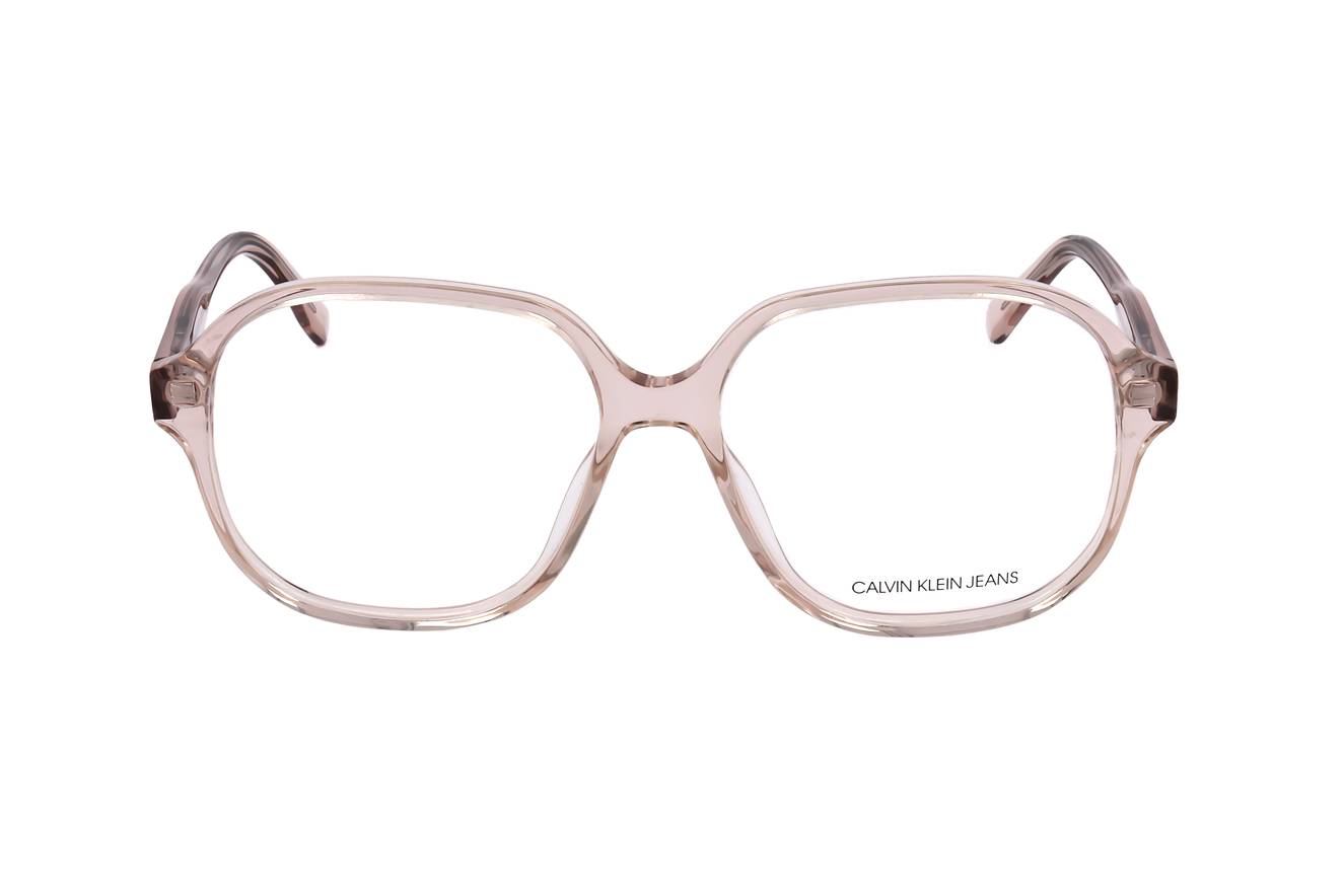 Calvin Klein CKJ20525 671  