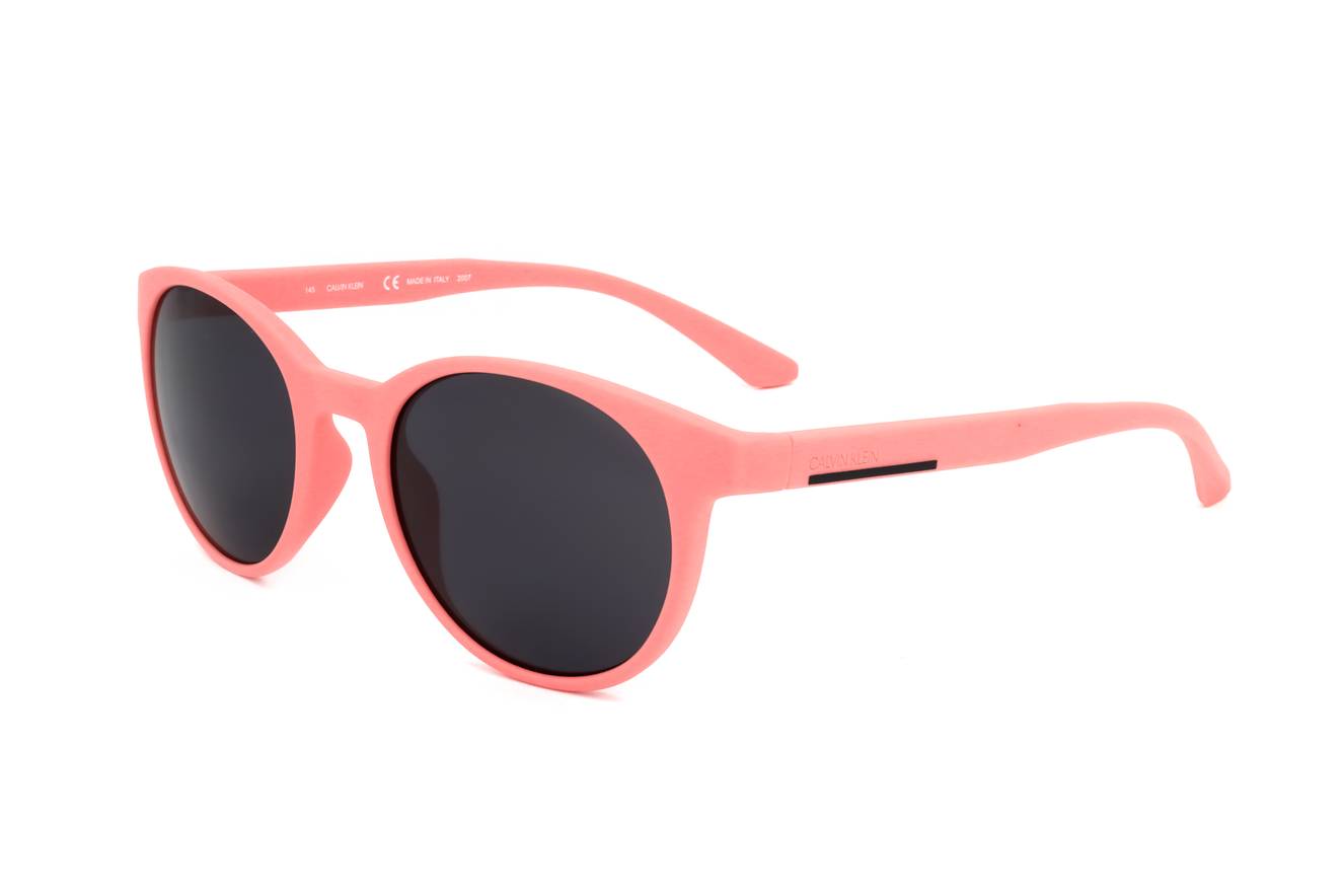 Calvin Klein CK20543S 676  