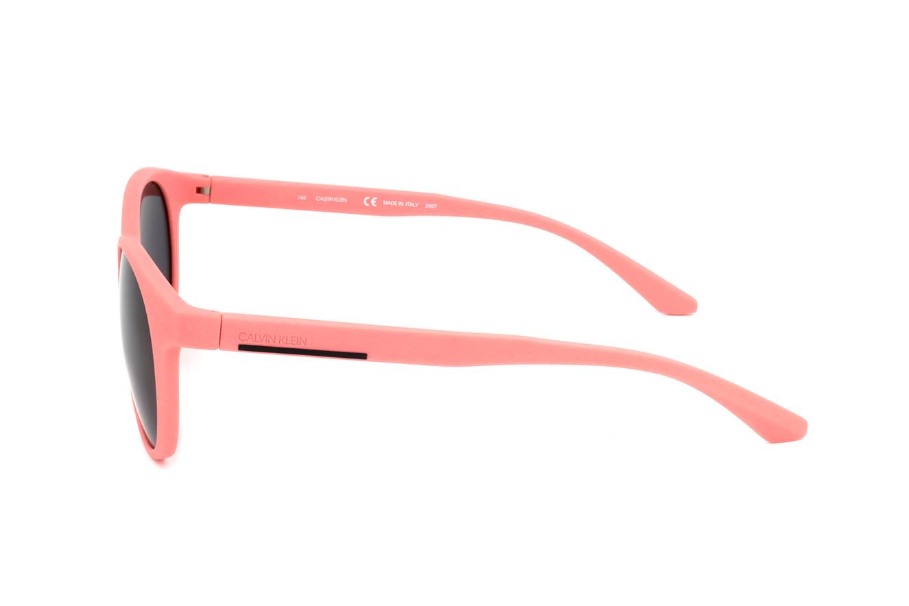 Calvin Klein CK20543S 676  