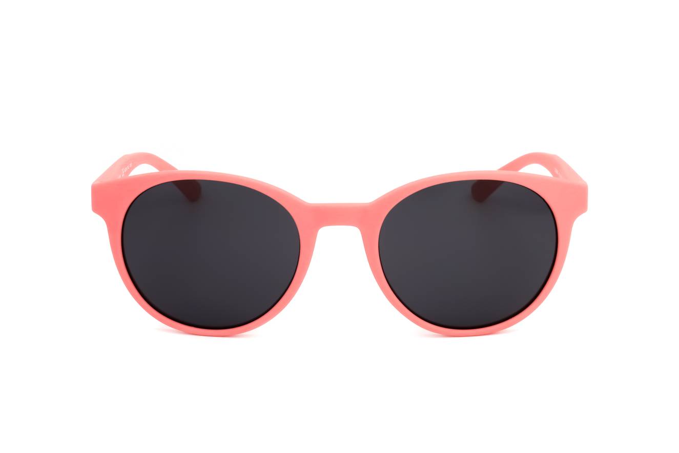 Calvin Klein CK20543S 676  