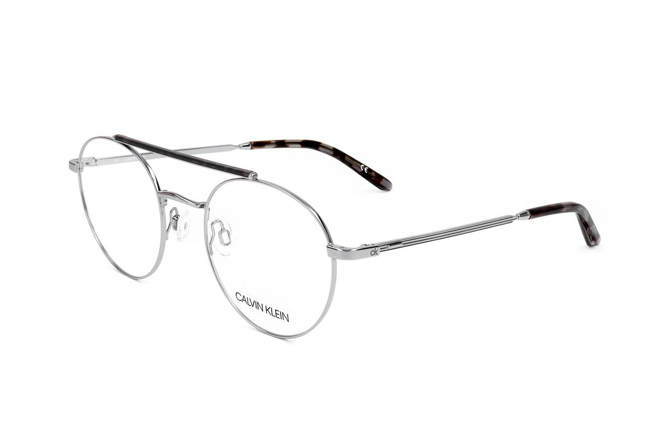 Calvin Klein CK20126 014  