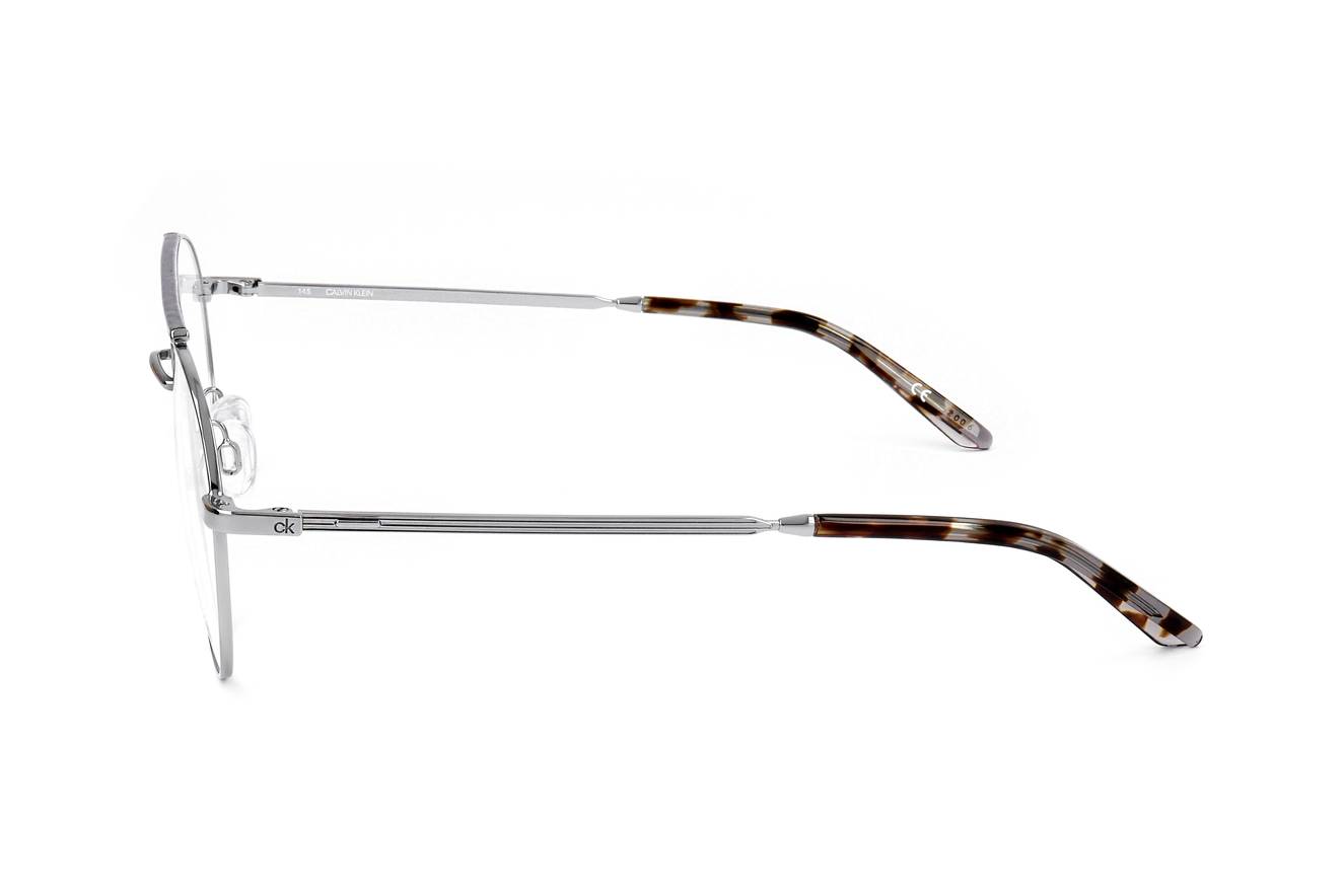 Calvin Klein CK20126 014  