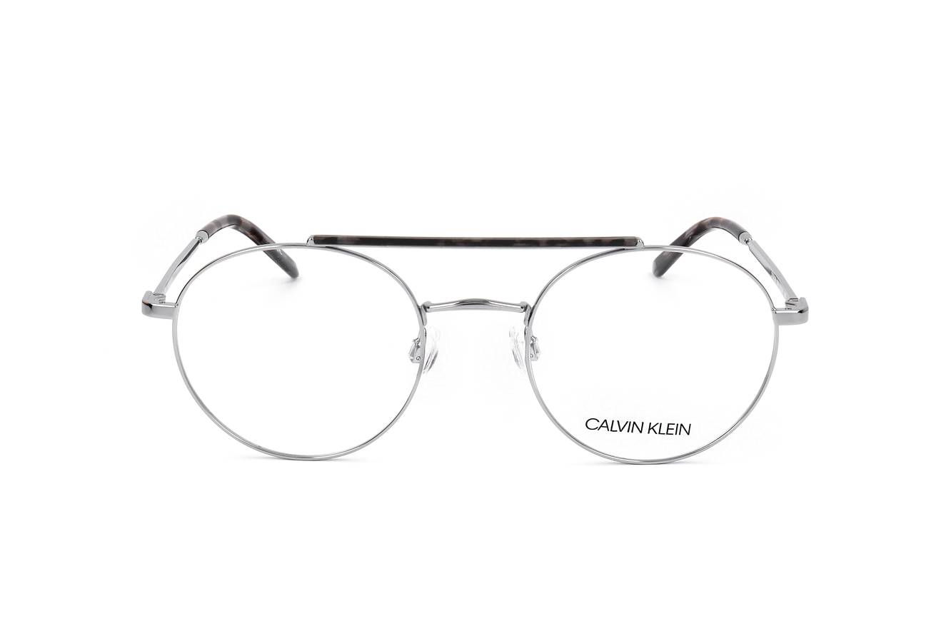 Calvin Klein CK20126 014  