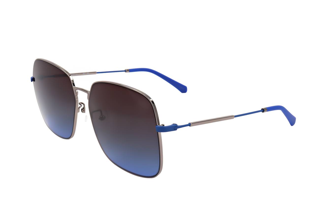 Calvin Klein CKJ20222SA 008  