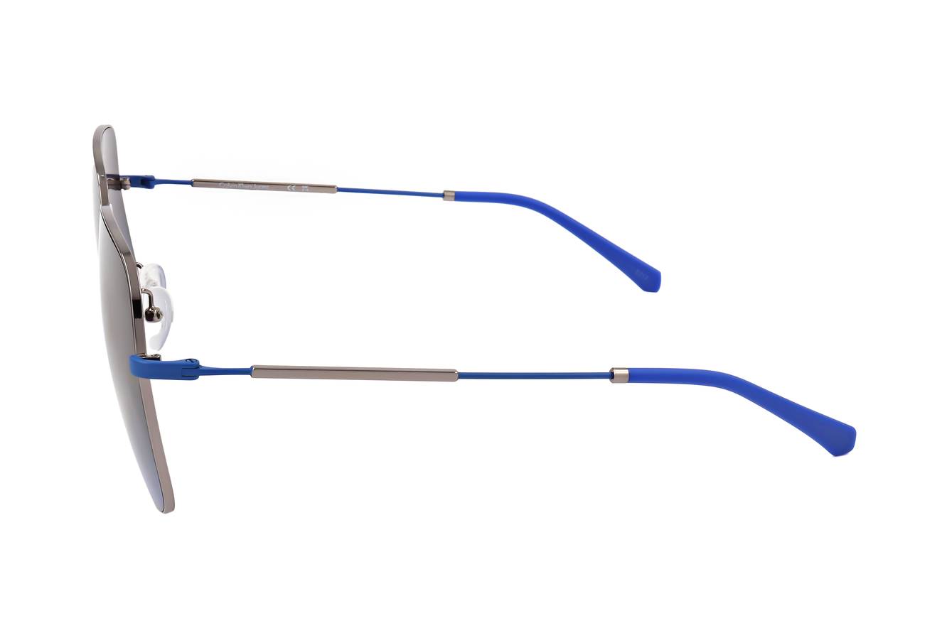 Calvin Klein CKJ20222SA 008  