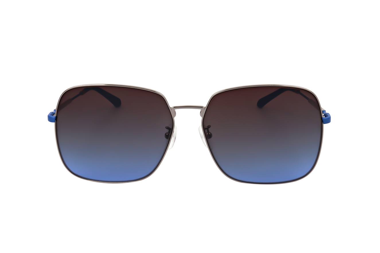 Calvin Klein CKJ20222SA 008  