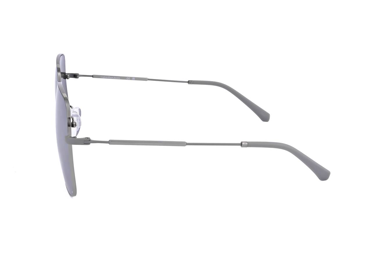 Calvin Klein CKJ20222SA 009  