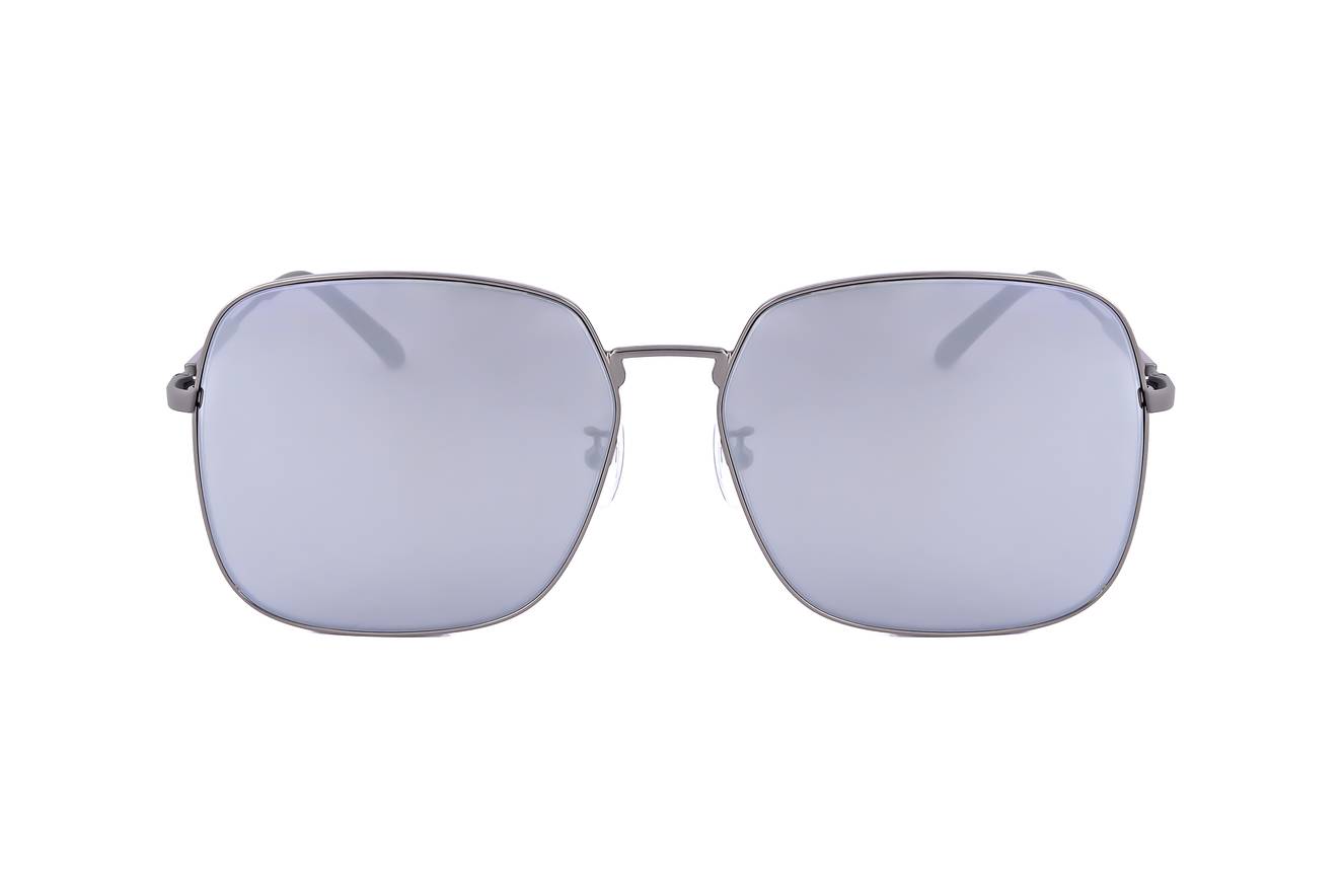 Calvin Klein CKJ20222SA 009  