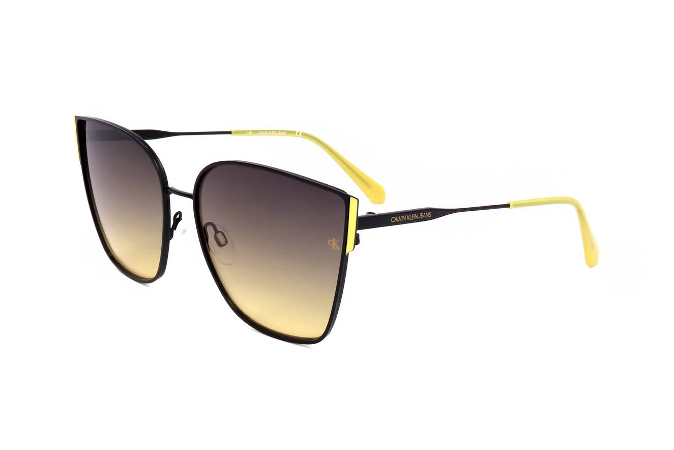 Calvin Klein CKJ21209S 079  