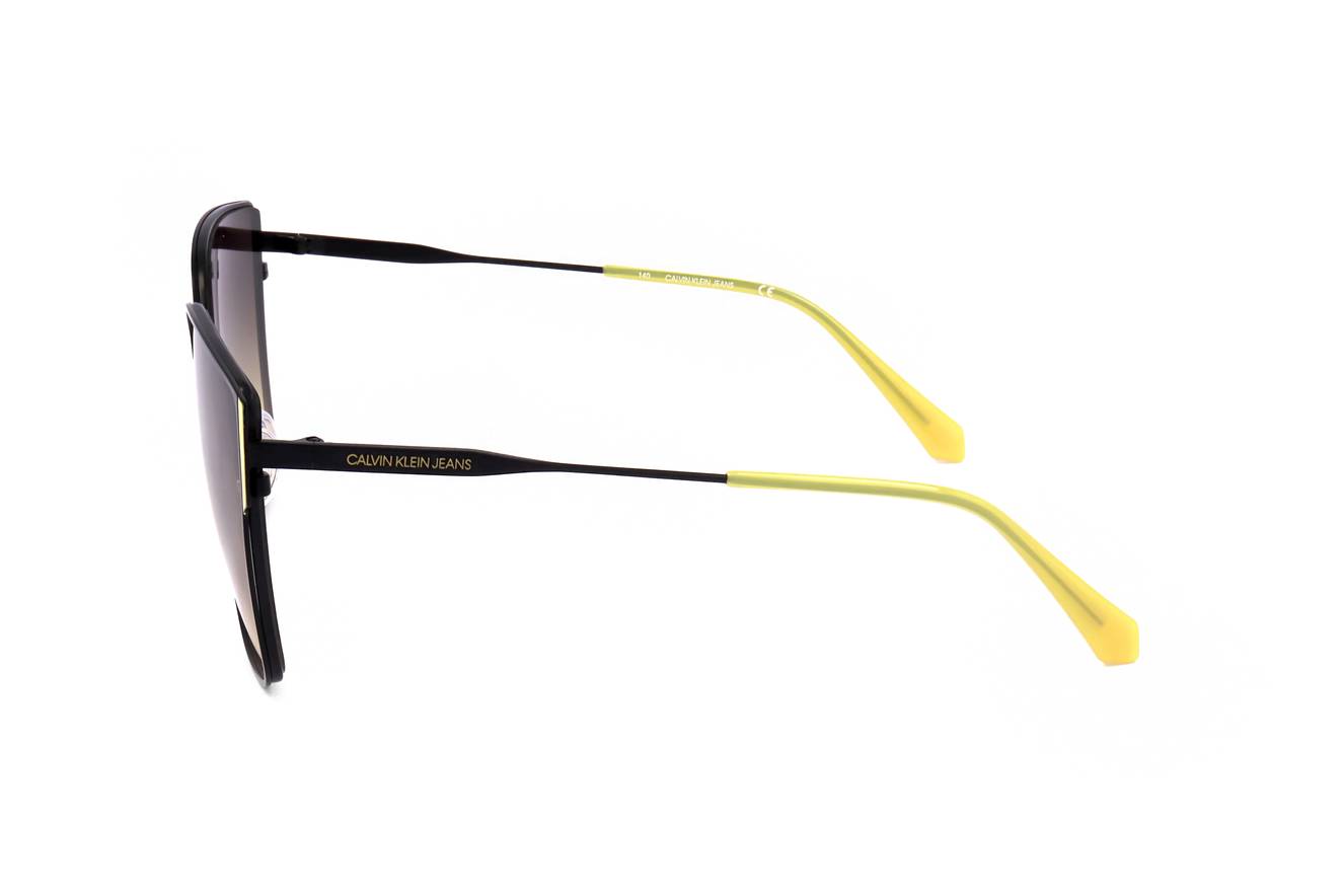 Calvin Klein CKJ21209S 079  