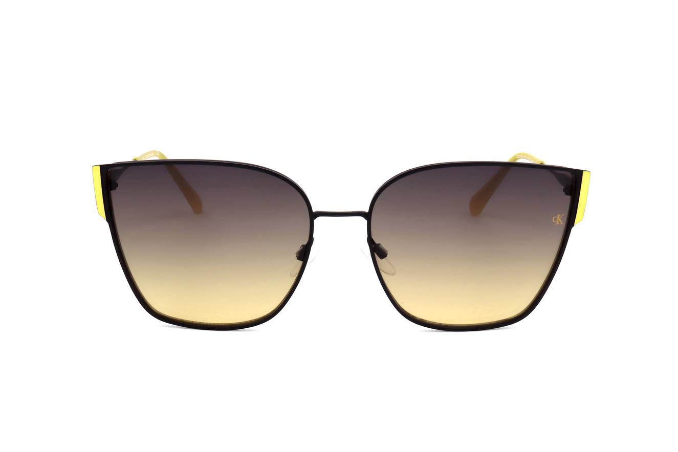 Calvin Klein CKJ21209S 079  