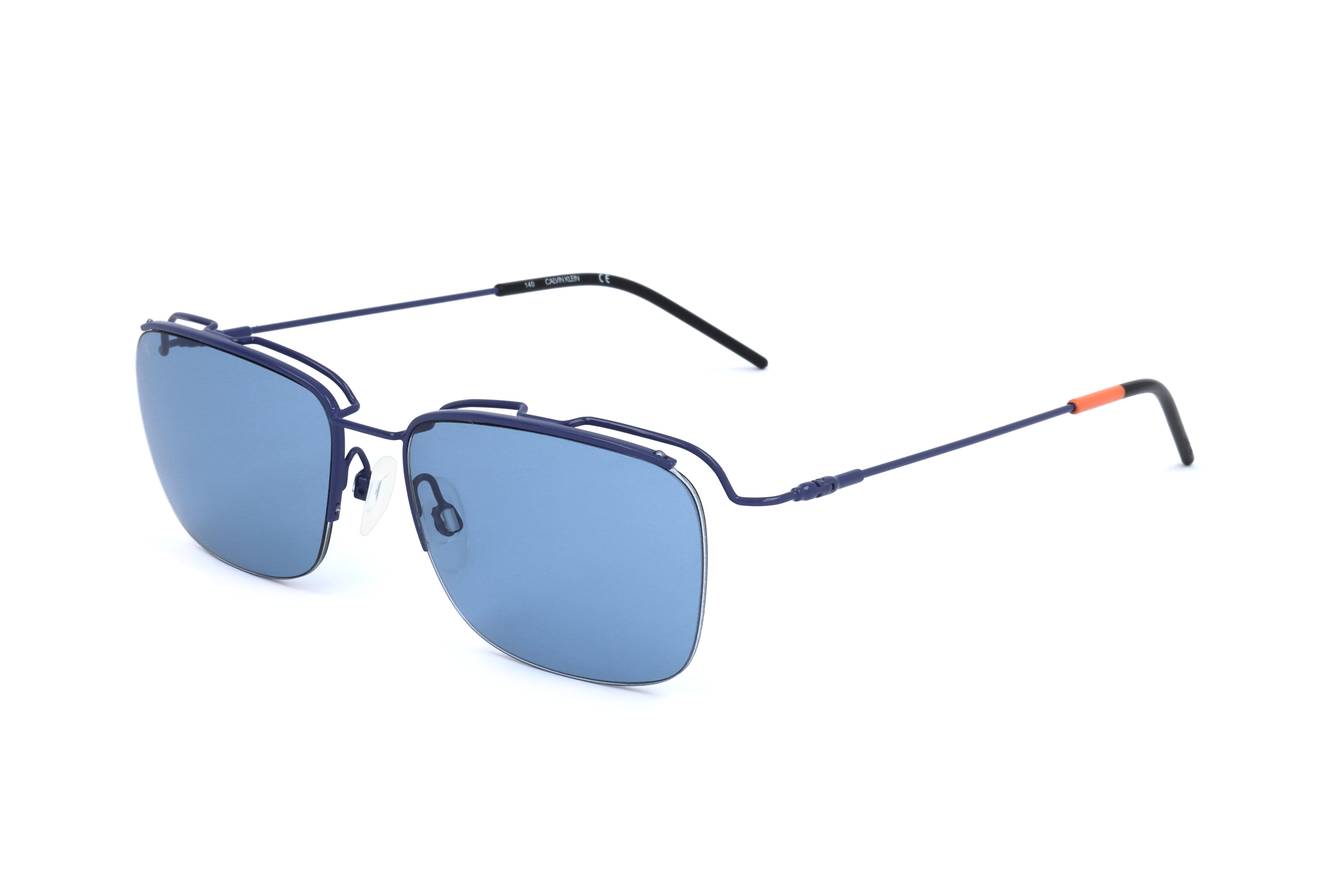 Calvin Klein CK21122S 407  