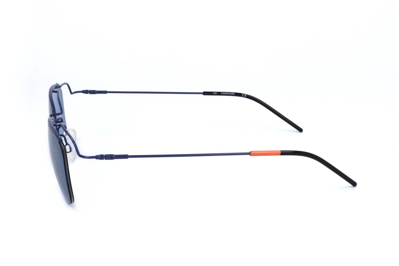 Calvin Klein CK21122S 407  