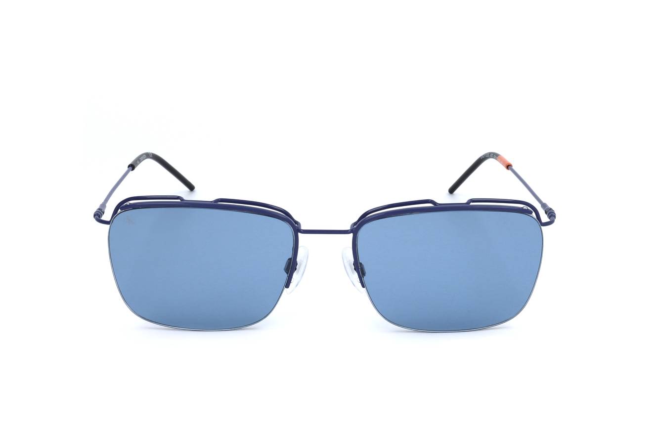 Calvin Klein CK21122S 407  