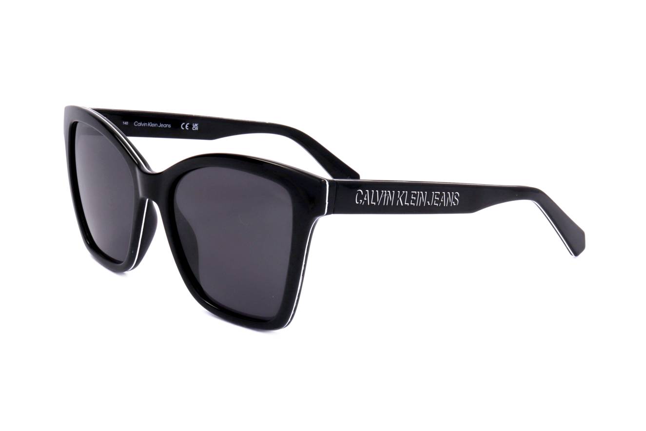 Calvin Klein CKJ21627S 001  