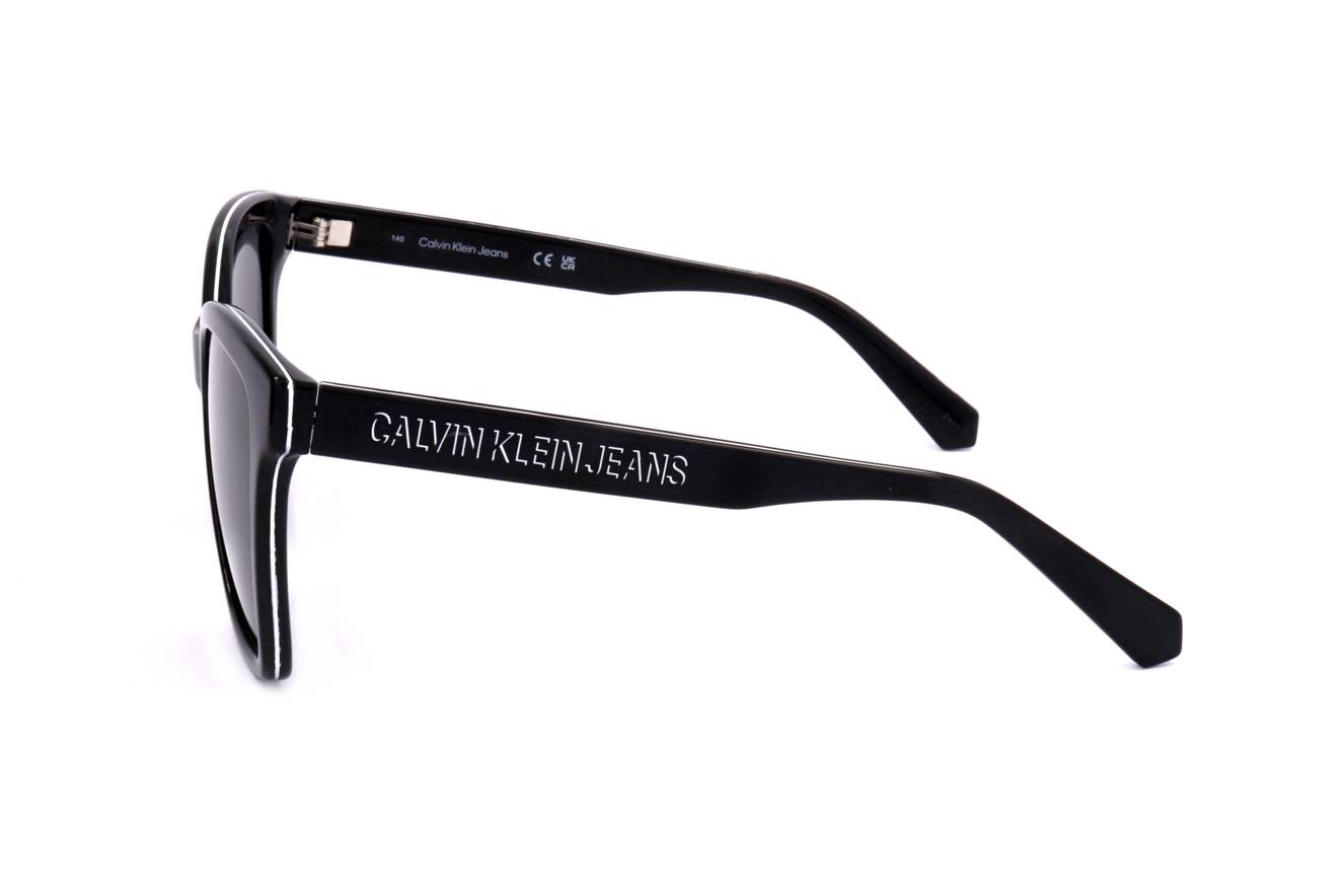 Calvin Klein CKJ21627S 001  