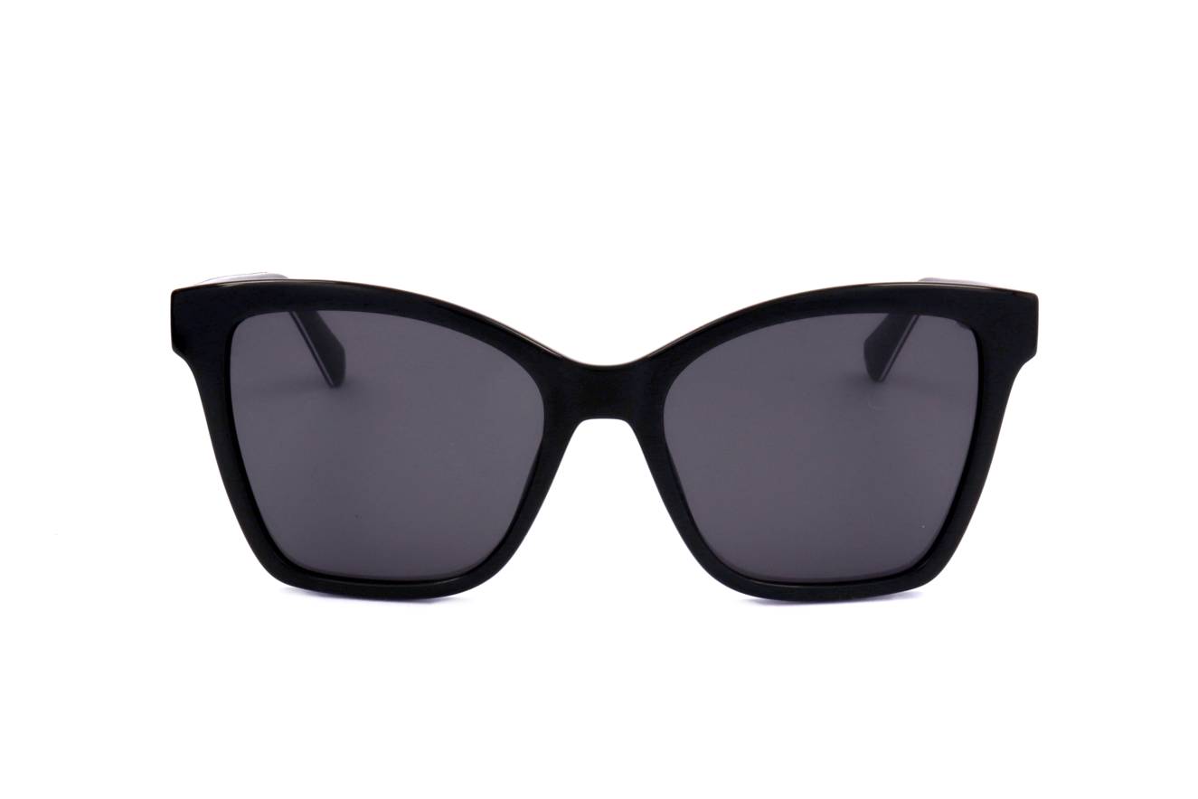 Calvin Klein CKJ21627S 001  