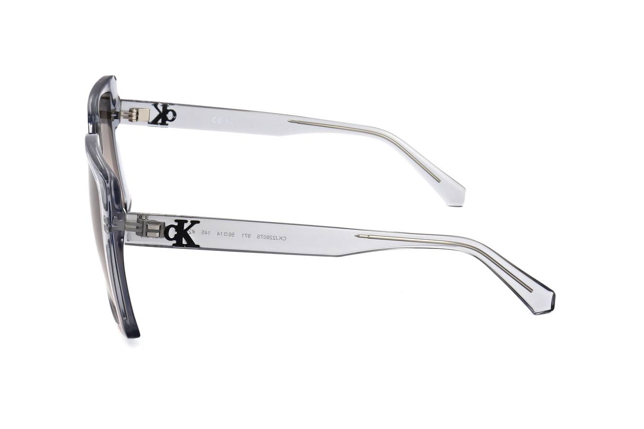 Calvin Klein CKJ22607S 971  