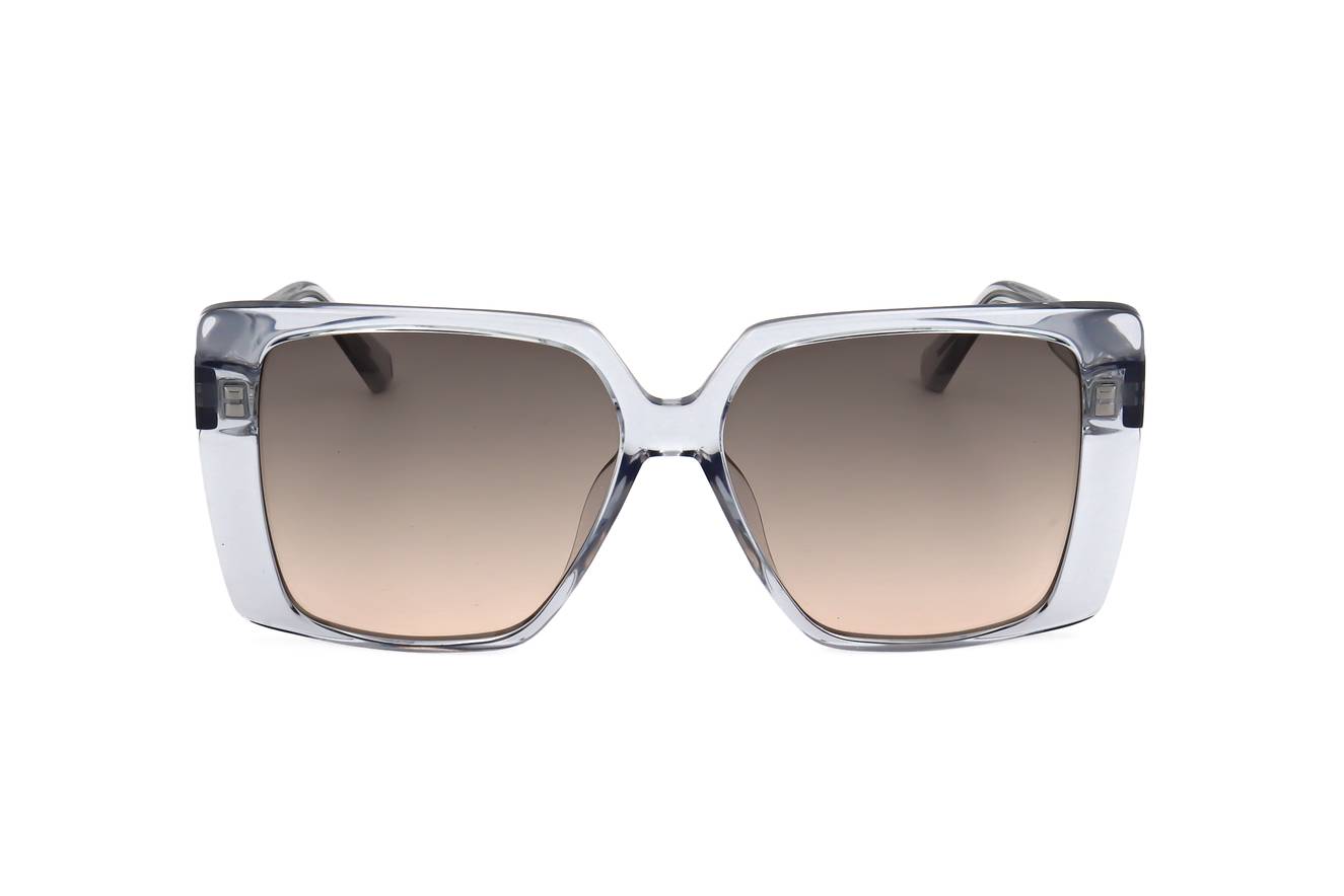 Calvin Klein CKJ22607S 971  