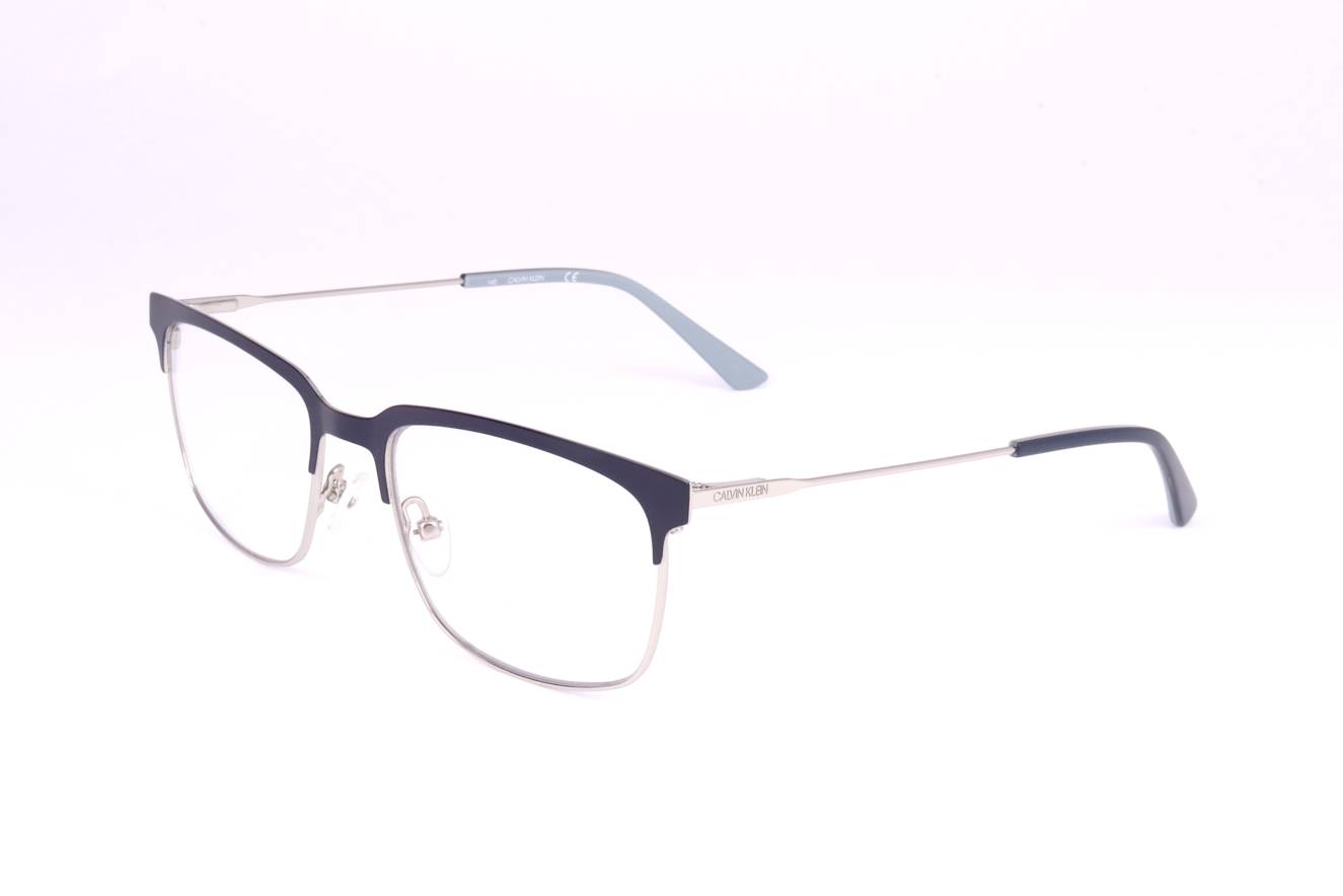 Calvin Klein CK18109B 410  